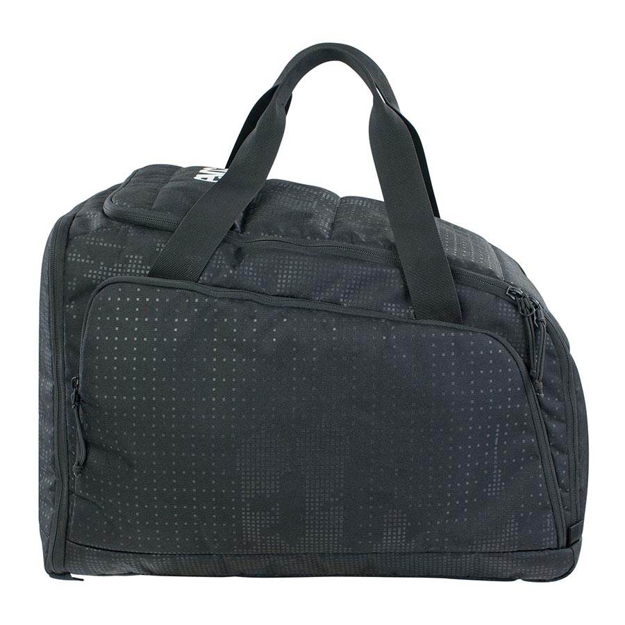 Gear Bag | Duffle Bag | Luggage – EVOC Sports US