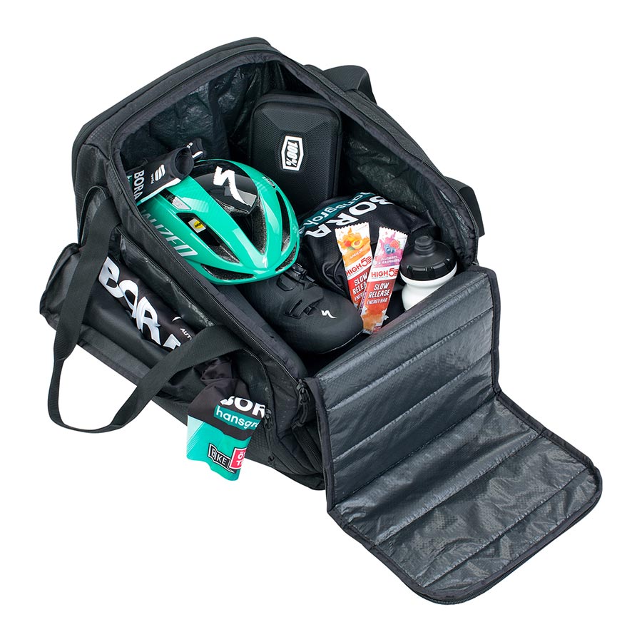 Cycling gear bags on sale