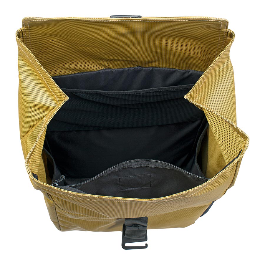 Commute 22 | Bike Backpack – EVOC Sports US