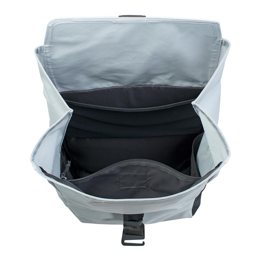 Duffle Backpack 26 Liter | Luggage & Commute – EVOC Sports US