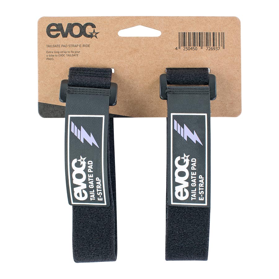 Hitway e-bike bicicletta elettrica batteria al litio 14F005 - IdeaLuceStore Hitway e-bike bicicletta elettrica batteria al litio 14F005 - IdeaLuceStore