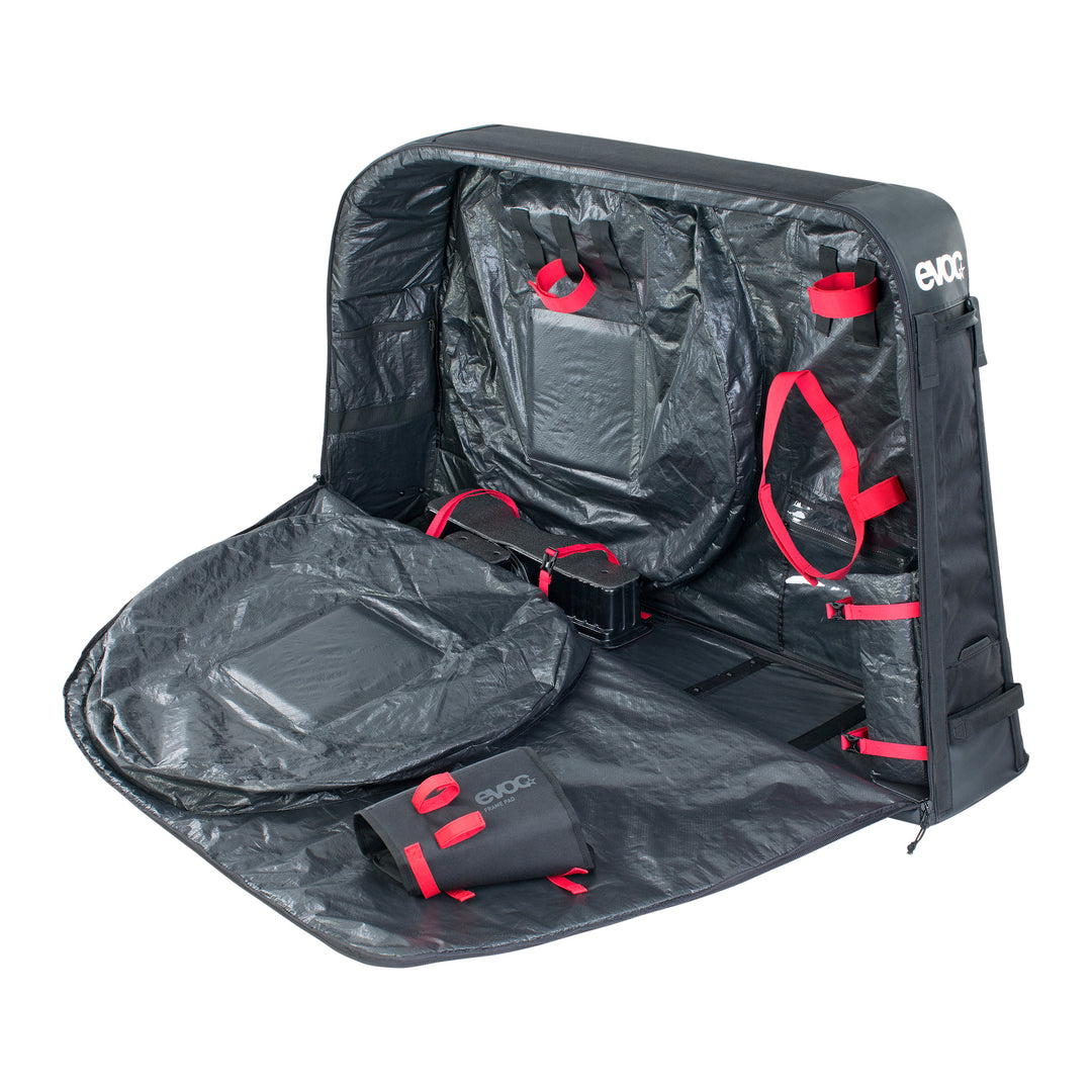 evoc Bike Travel Bag