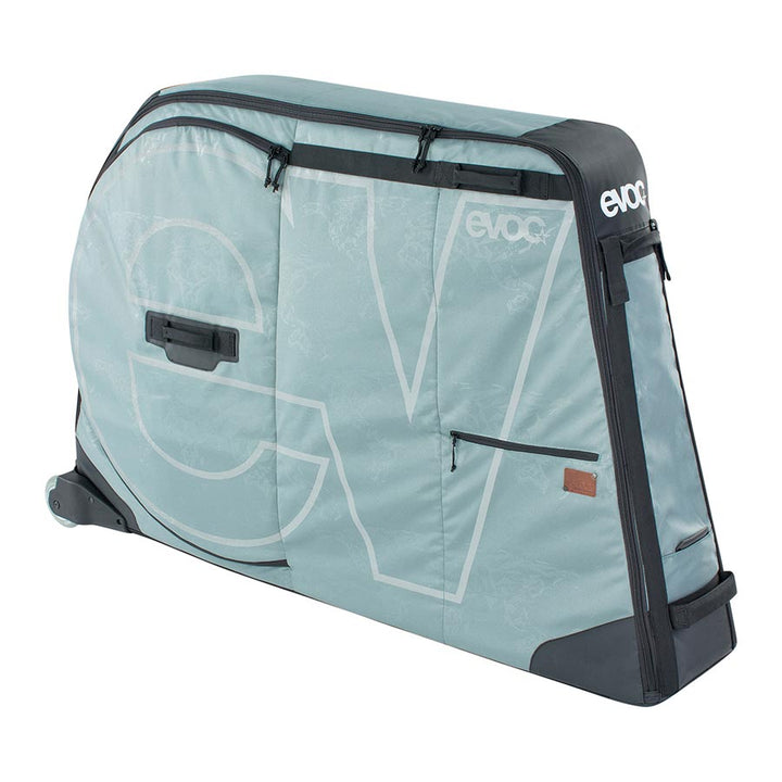 Best bike case online