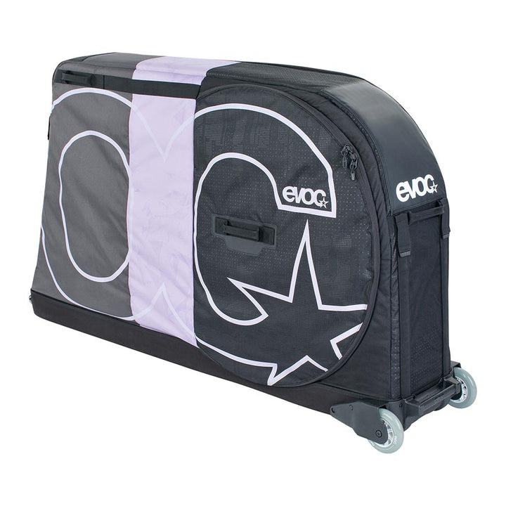 Bike Travel Bag Pro Bike Travel Cases EVOC Sports US