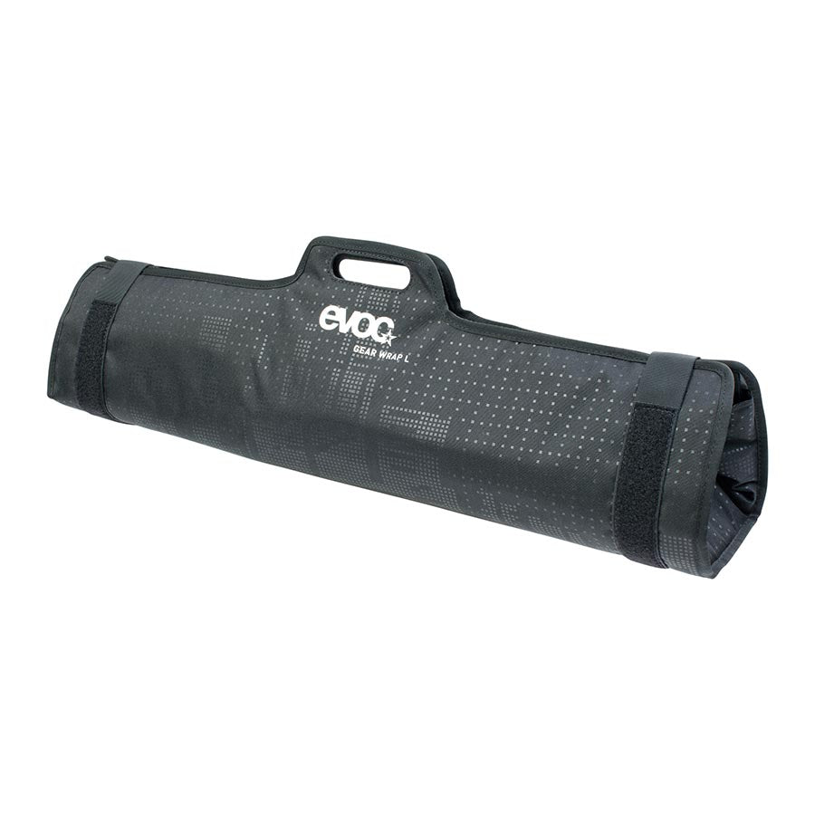 Bike Travel | Tailgate Pads, Bags & Accessories – EVOC Sports US