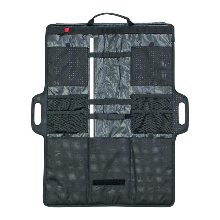 Gear Wrap | E-Bike Battery Travel Carrier | EVOC Sports US