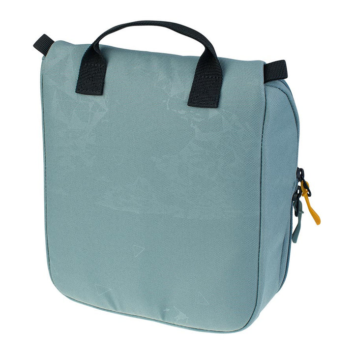 EVOC Wash Pouch | Hanging Toiletry Kit – EVOC Sports US