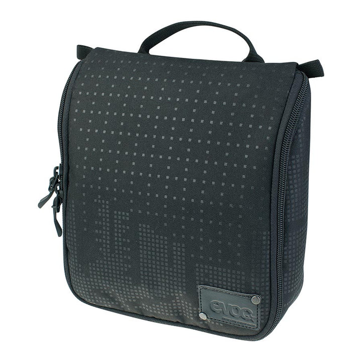 evorest bags travel toiletry bag EVOC Wash Pouch | Hanging Toiletry Kit