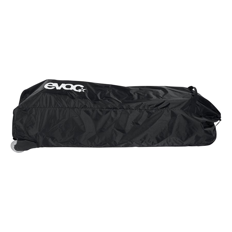 Bike Bag Storage Bag | Bike Travel | EVOC Sports US