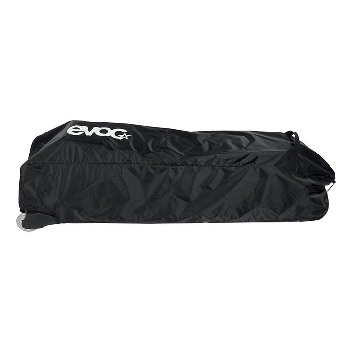 Bike Bag Storage Bag | Bike Travel | EVOC Sports US