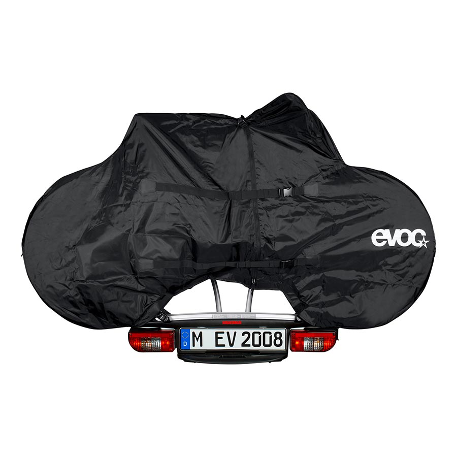 Bike Covers | USA Roadbag Bicycle Travel Covers, bike bags Bike Covers | USA Roadbag Bicycle Travel Covers, bike bags