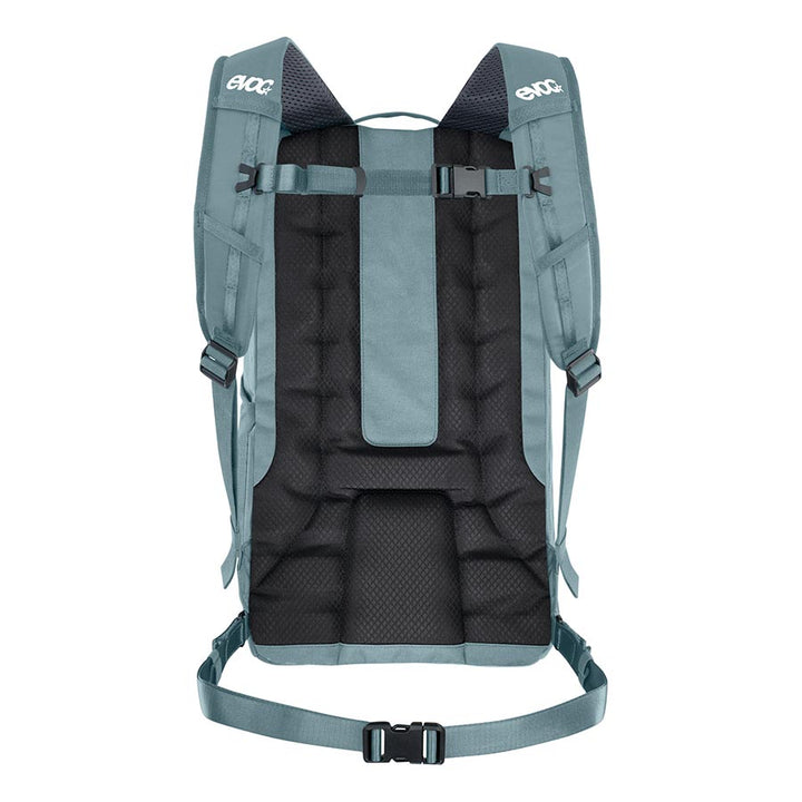 2024年冬【法人向けお歳暮】 Commute US Sports EVOC – Backpack Bike | 22 バッグ