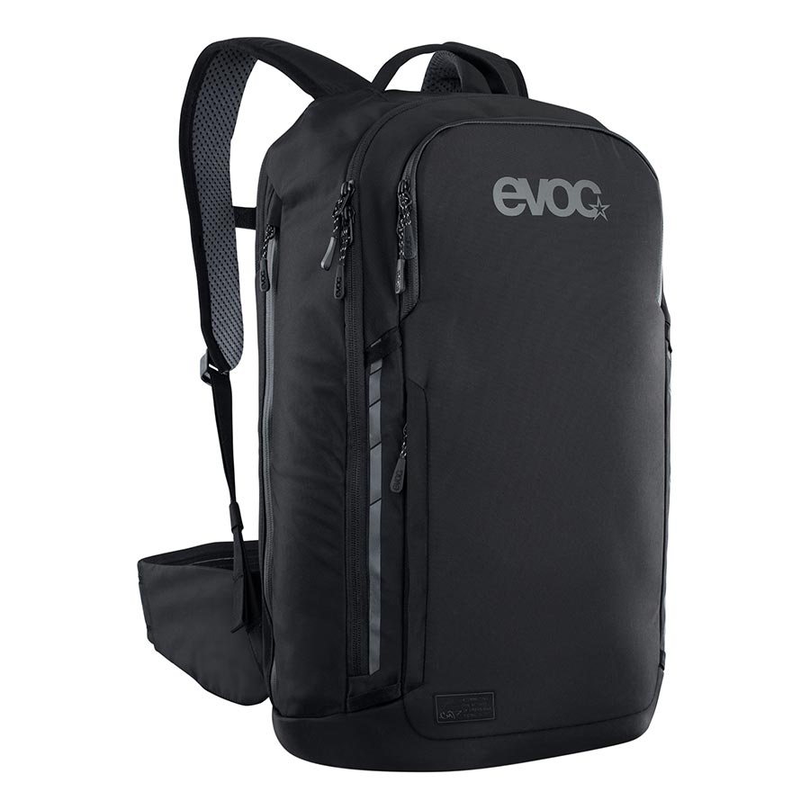 backpack for cycling laptop Default XL 40L Waterproof Rolltop cycling, commuting and school Made from Xpac Timbuk2 Especial Medio Cycling Laptop