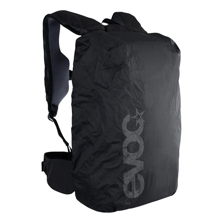 Raincover Sleeve Commute | Backpack Accessory