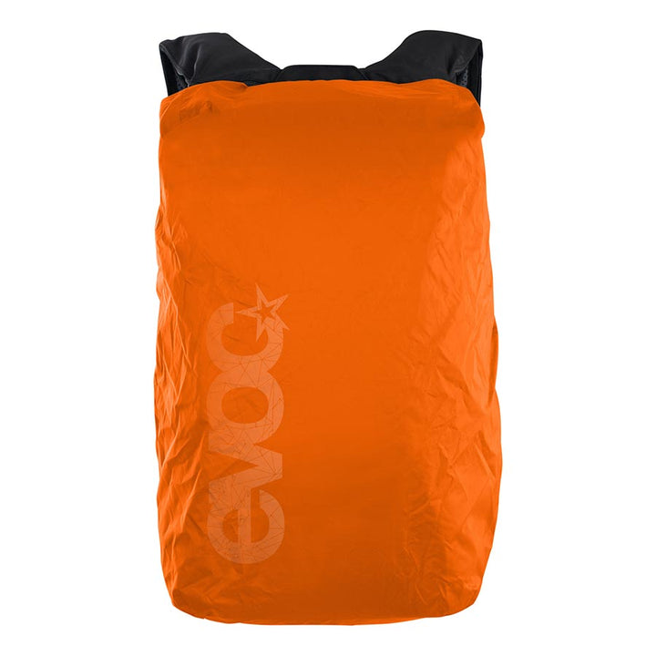 Raincover Sleeve Commute Black Raincover Sleeve Commute Black