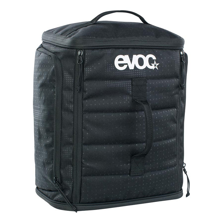 Gear Bag 15 | Duffel & Luggage – EVOC Sports US