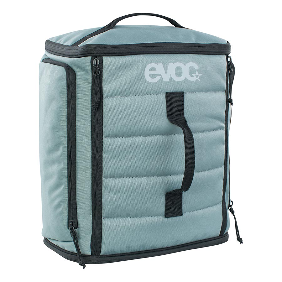 EVOC | Jenson USA
