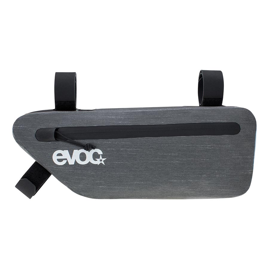Frame Pack WP | Bikepacking – EVOC Sports US Frame Pack WP | Bikepacking – EVOC Sports US