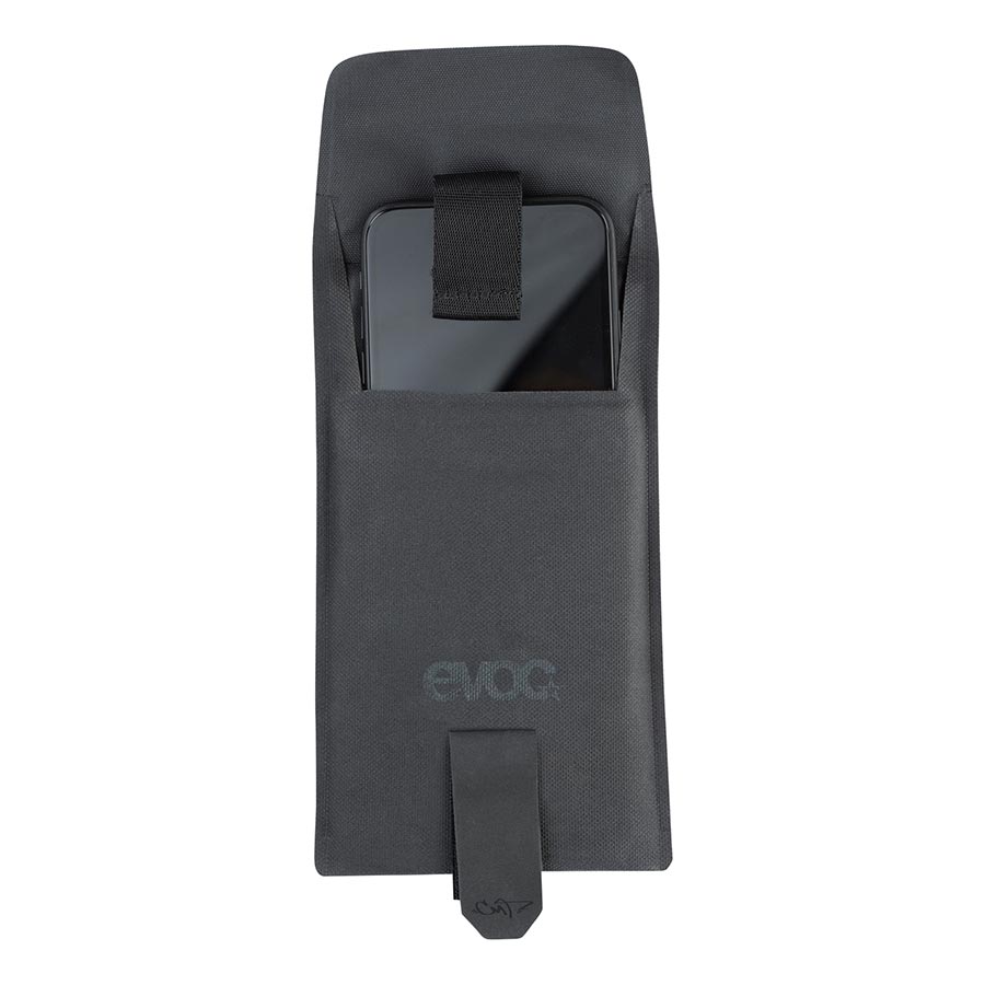 Phone Pouch | EVOC Sports US