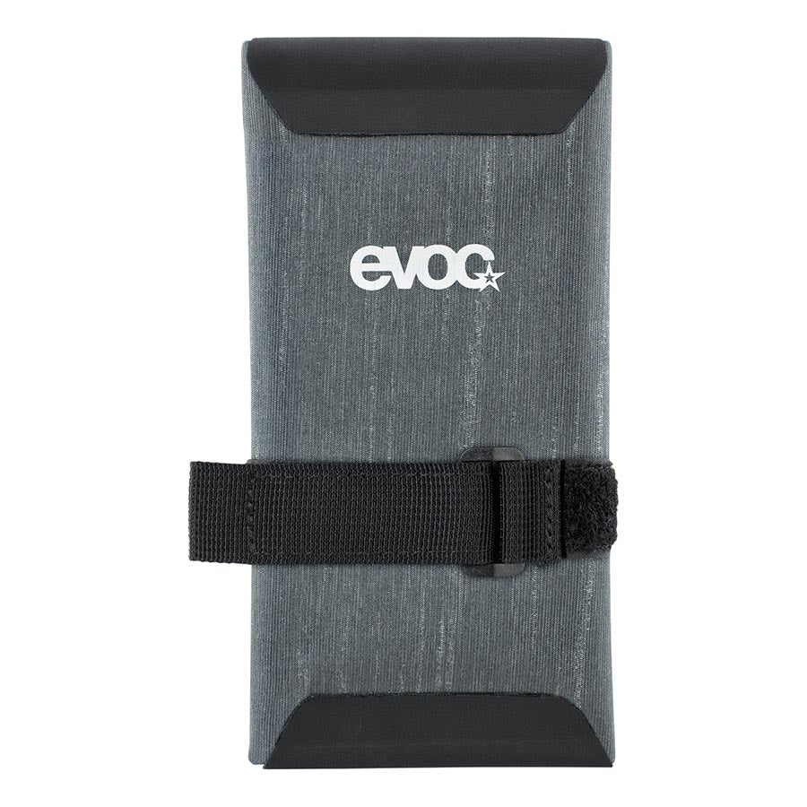 Tool Wrap WP Carbon Grey