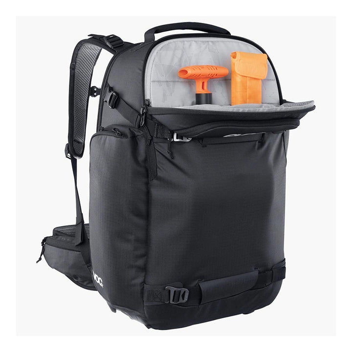 コモリ デイパック COMOLI DAYPACK - 1LDK annex