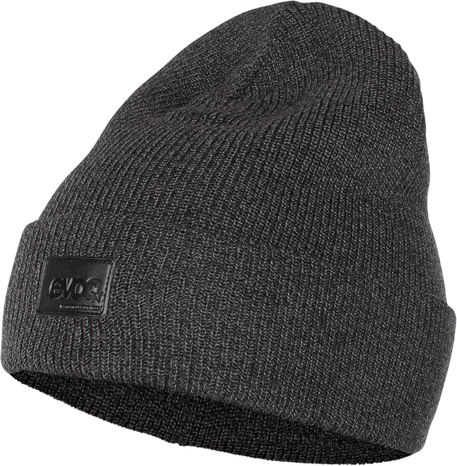 Ripp Beanie | Winter Knit Cap | EVOC Sports US