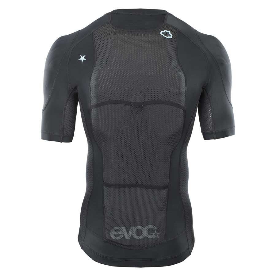 EVOC Protector Shirt Bike Ski Protection Wear Outlet – EVOC
