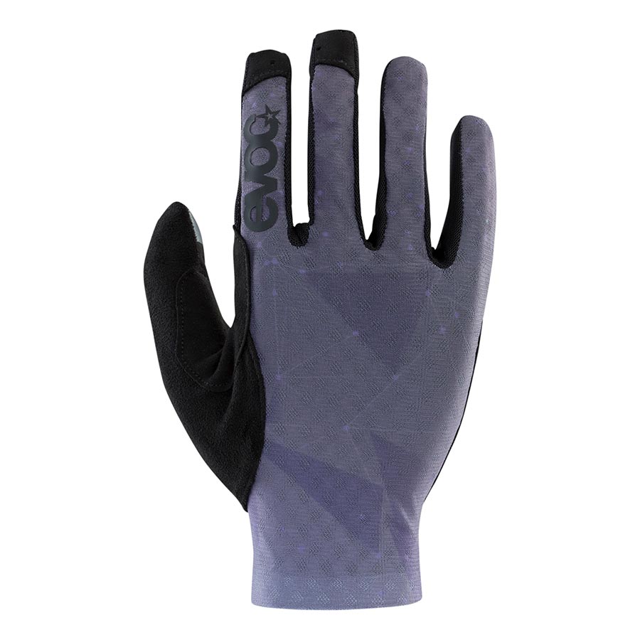 evoc handschuhe EVOC, Lite Touch, Full Finger Gloves, Multicolor, XS