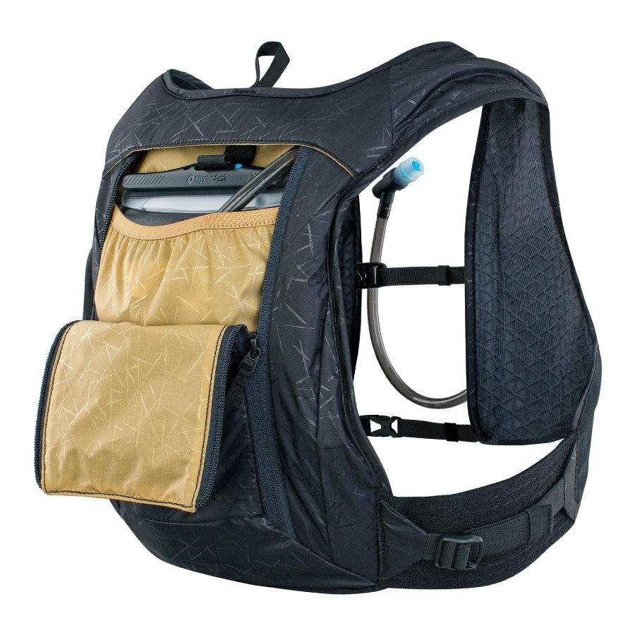 1.5 liter hydration pack online