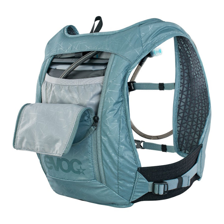 EVOC Hydro Pro Bladder Bike Trail Running Vest