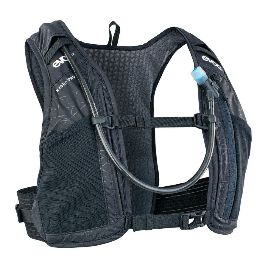 evoc Hydro Pro 1.5 1.5L Bladder Black
