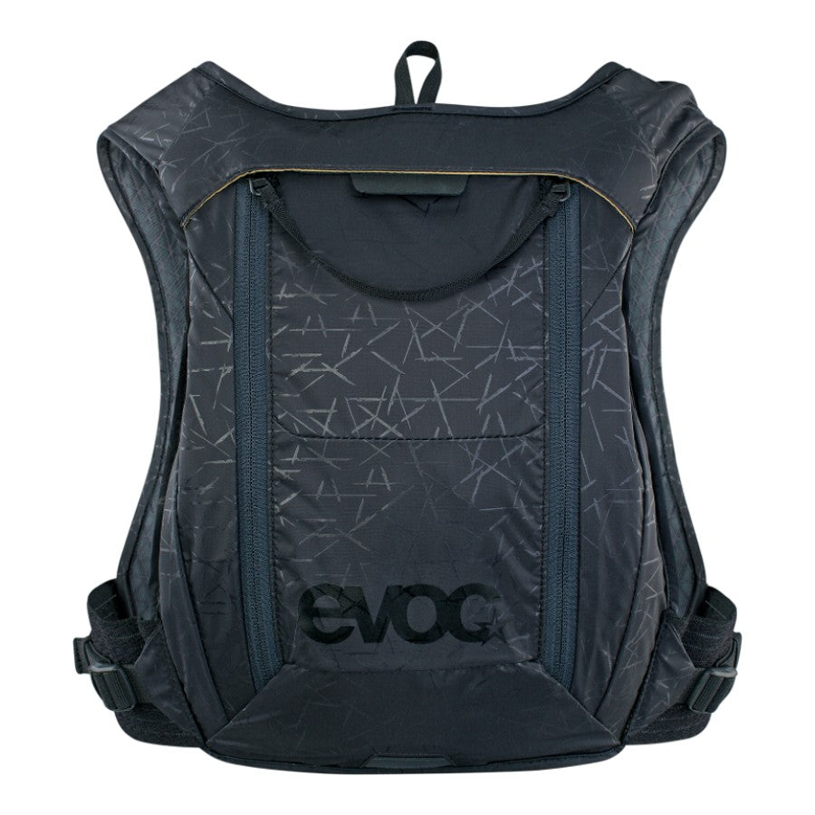 EVOC Hydro Pro 1.5 + 1.5l Bladder | Bike & Trail Running Vest