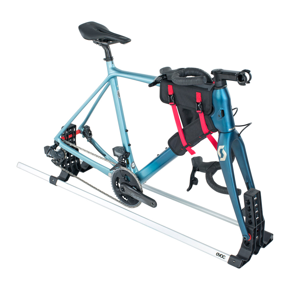 Bike Travel | Tailgate Pads, Bags & Accessories – EVOC Sports US Bike Travel | Tailgate Pads, Bags & Accessories – EVOC Sports US