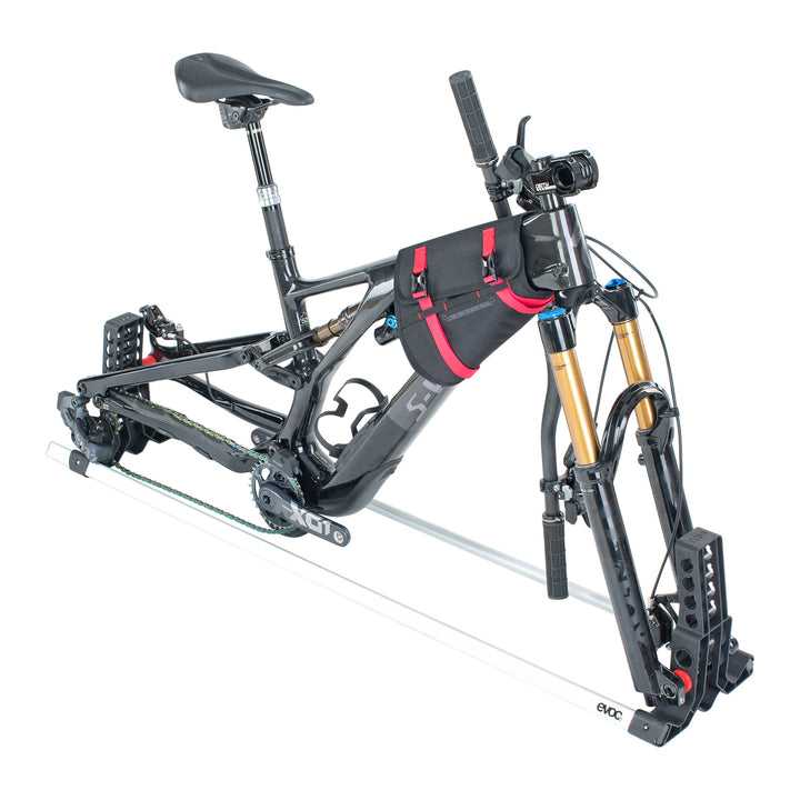 Bike Stand Pro | Bike Travel | EVOC Sports US
