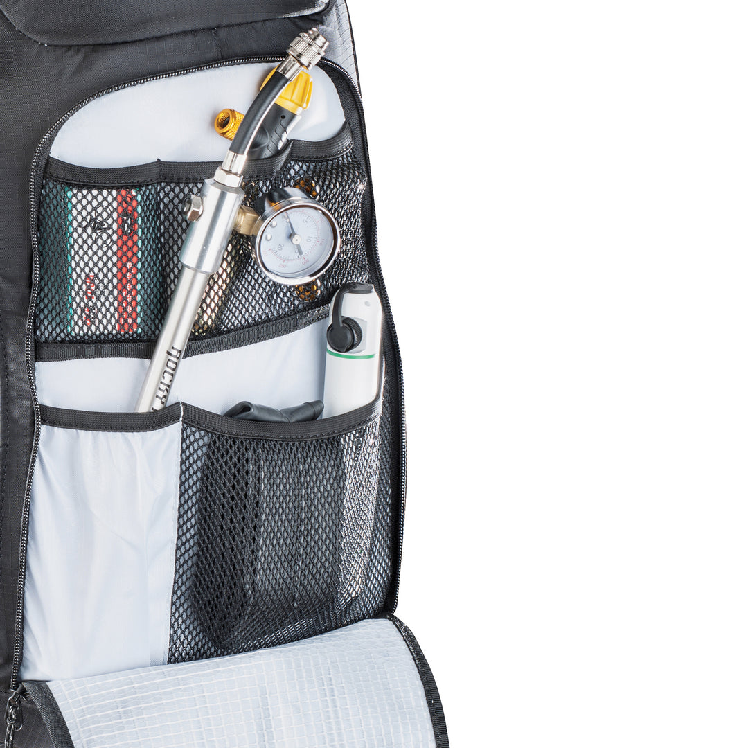 Evoc fr enduro blackline protector backpack hotsell