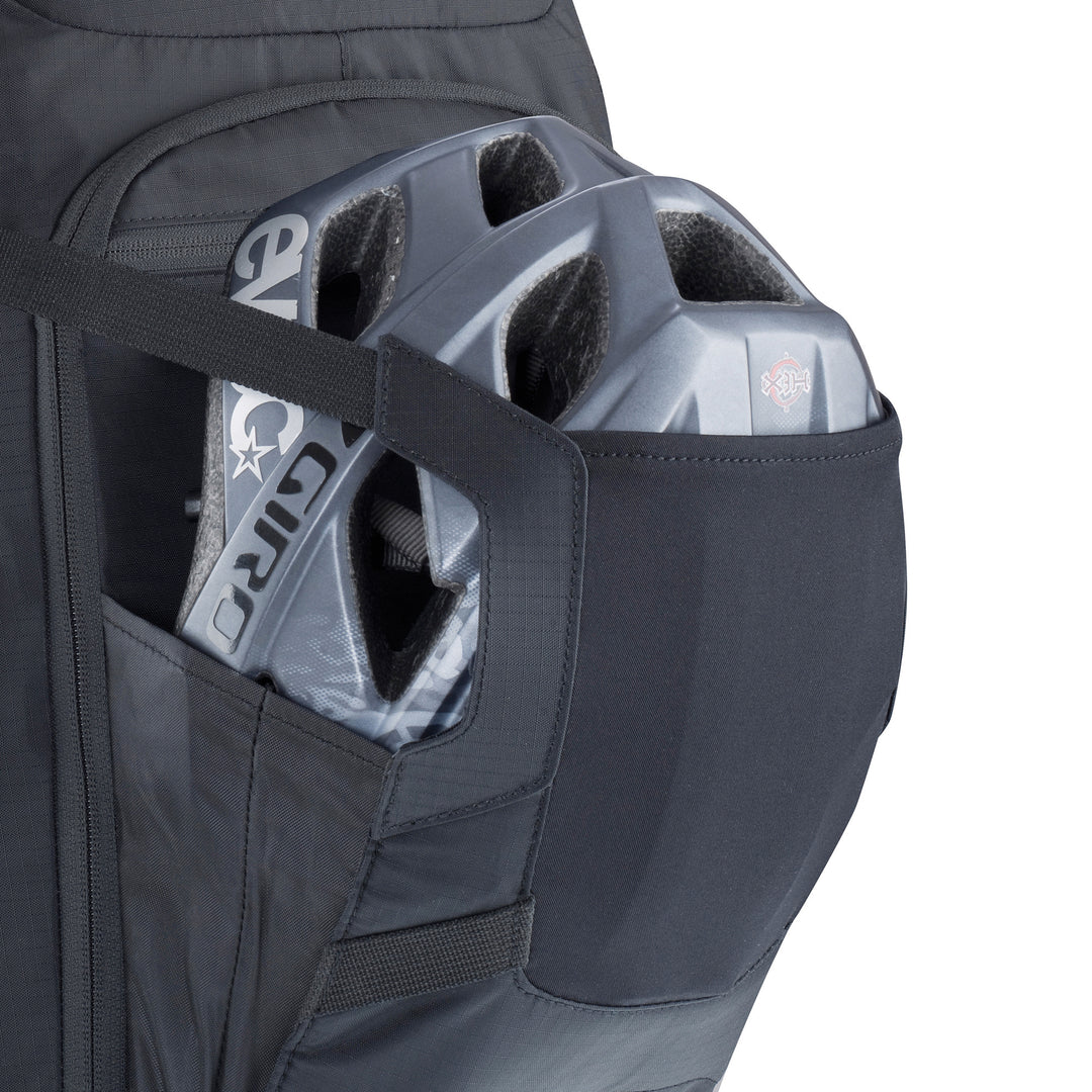 FR Trail Blackline Protector Backpacks EVOC Sports US