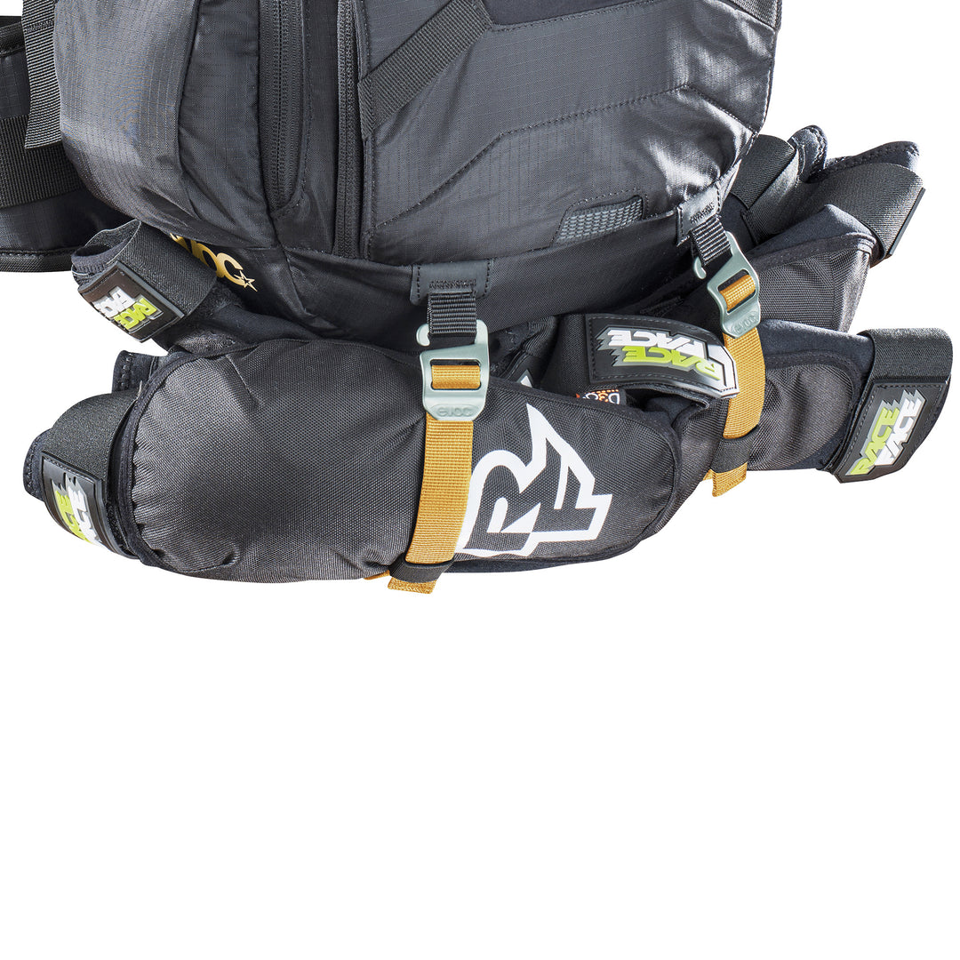 FR Trail Blackline Protector Backpacks EVOC Sports US