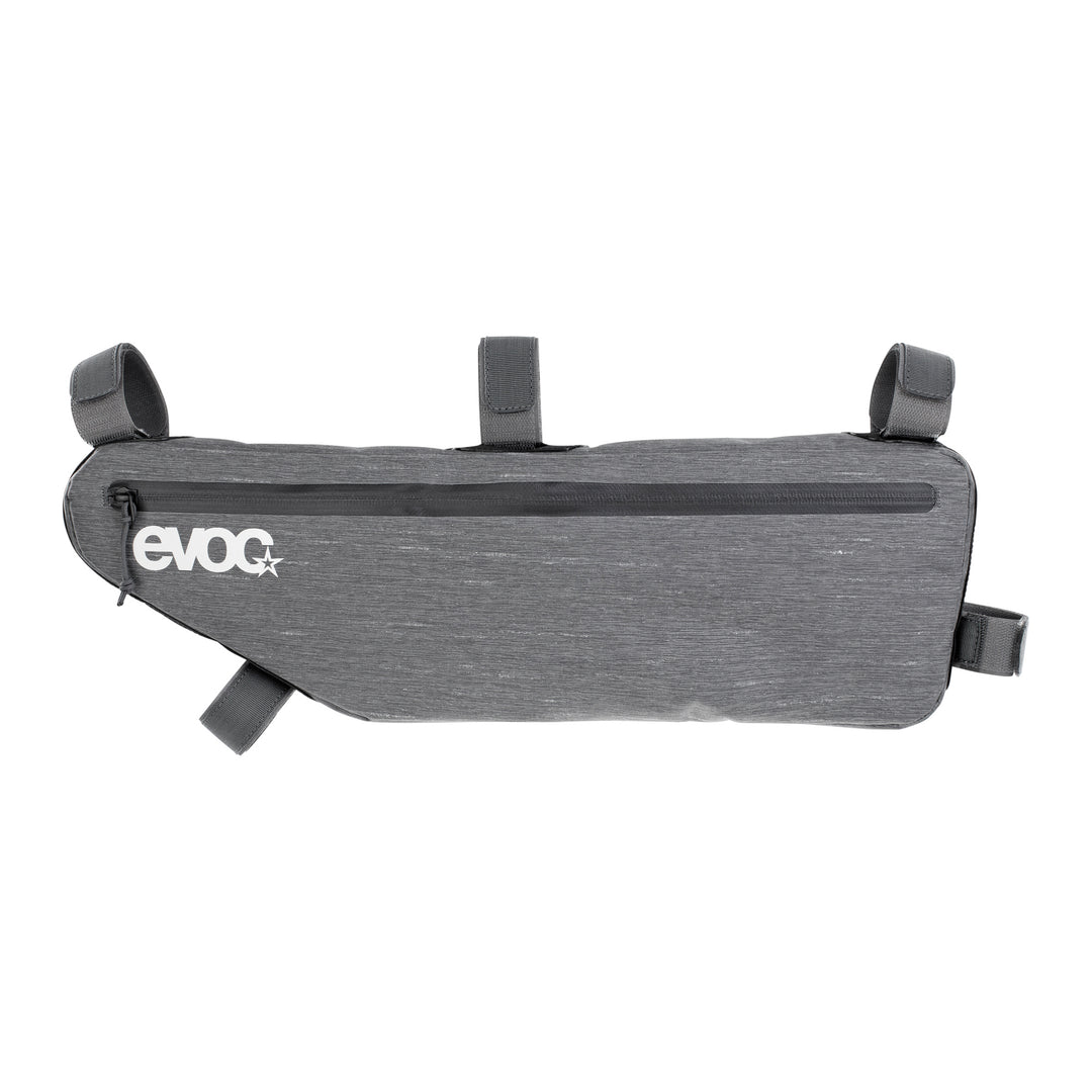 evoc フレームバック Evoc Multiframe Pack Bag（イーボック マルチフレームパック
