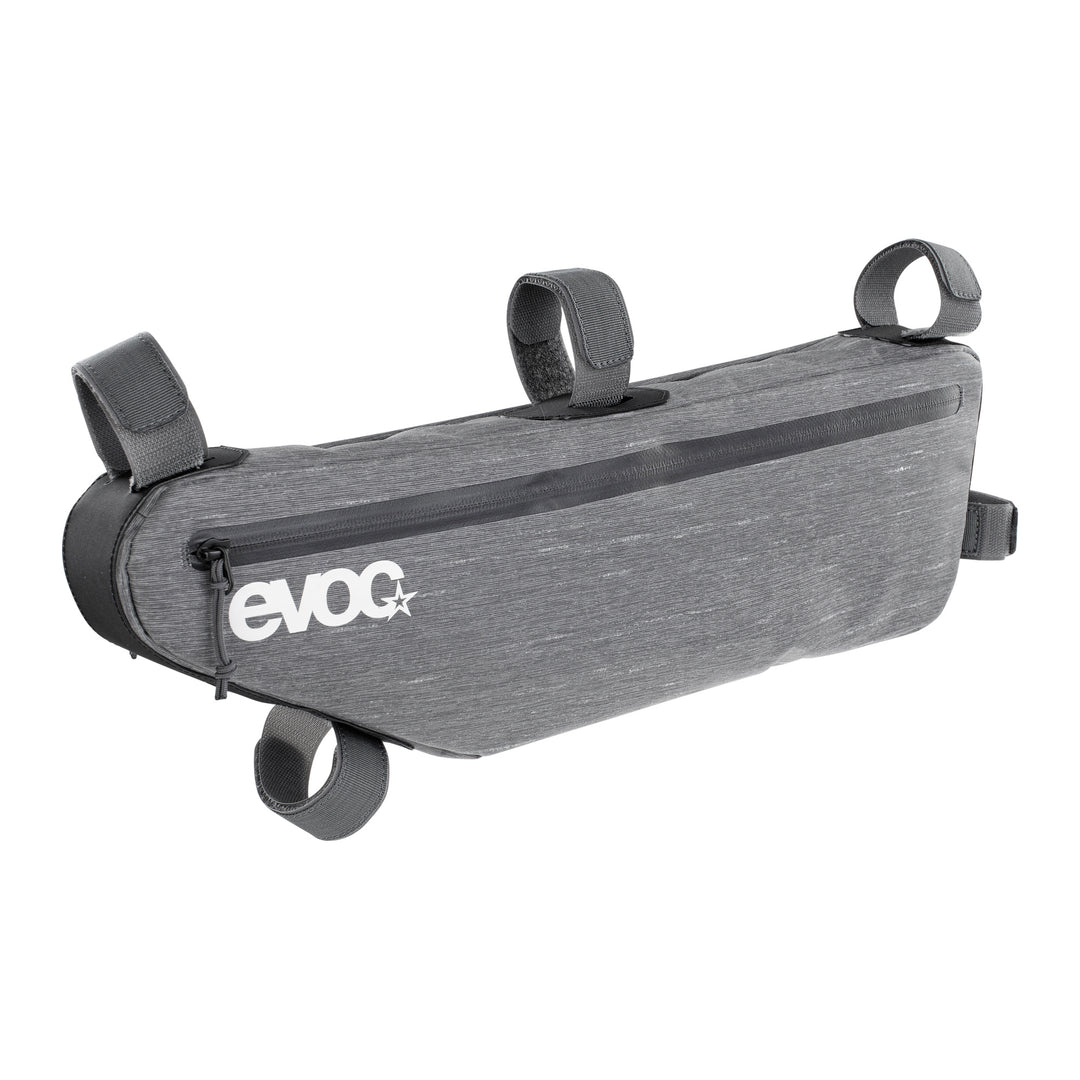 evoc フレームバック EVOC-frame-pack-721371-