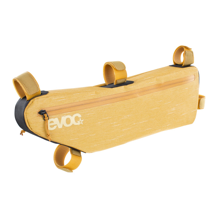evoc フレームバック EVOC-frame-pack-721371-