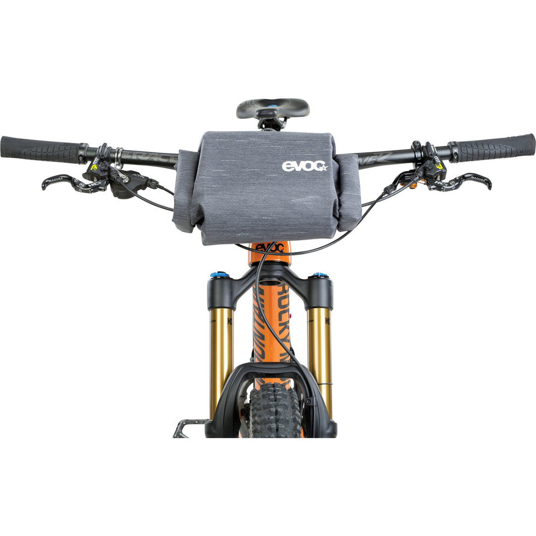 evoc Handlebar Pack Boa L