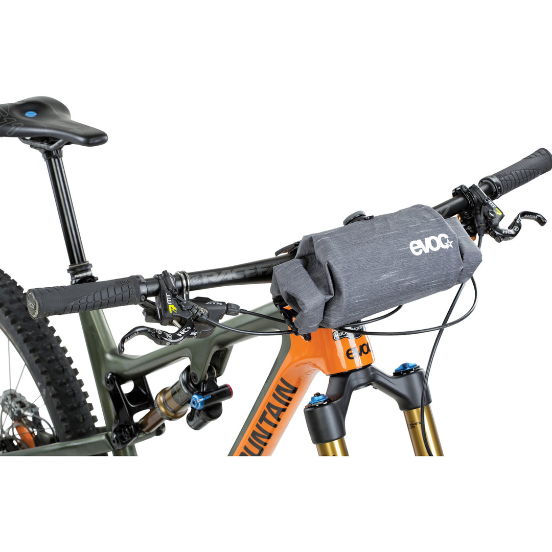 lenkertasche evoc evoc Handlebar Pack Boa M
