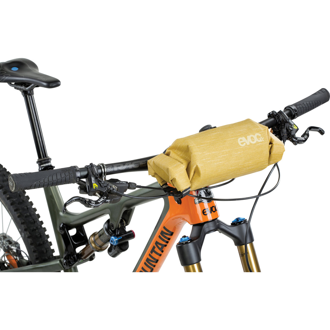 evoc Handlebar Pack Boa M