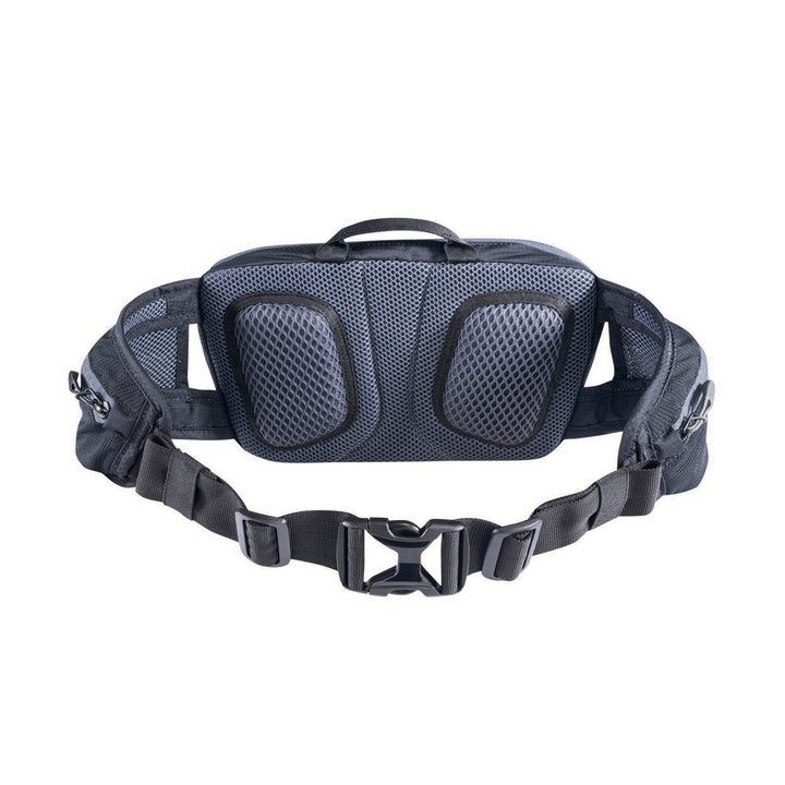 Hip Pouch | Hip Packs & Bike Packs | EVOC Sports – EVOC Sports US