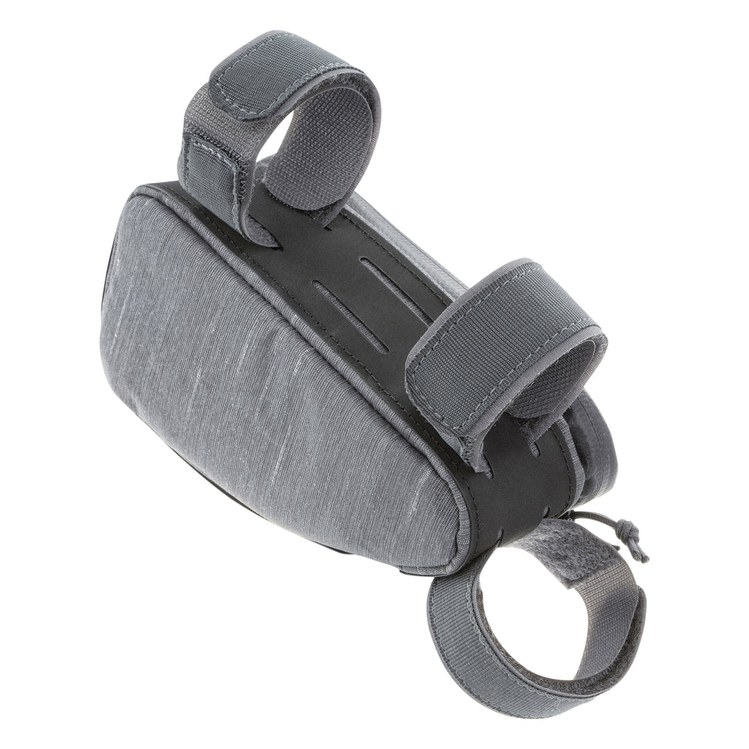 EVOC Multi Frame Pack Small | Bikepacking Bags – EVOC Sports US