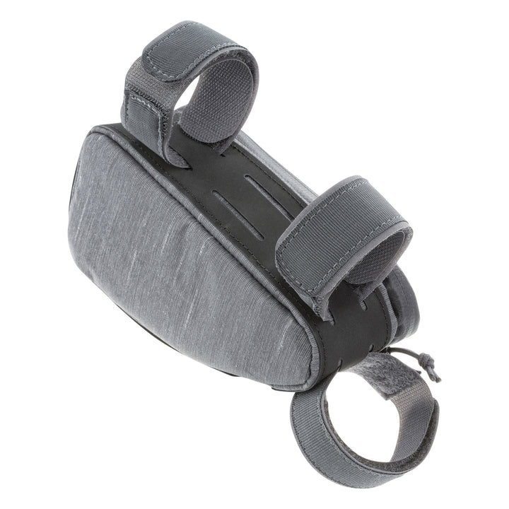 evoc フレームバック Amazon.com: EVOC, Multi Frame Pack WP, Frame Bag, 1.2L