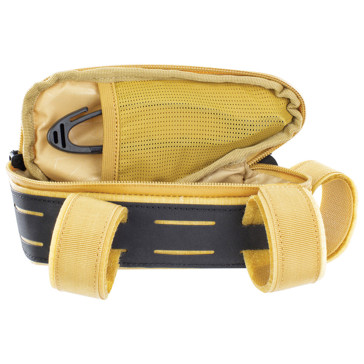 EVOC Multi Frame Pack Small | Bikepacking Bags – EVOC Sports US