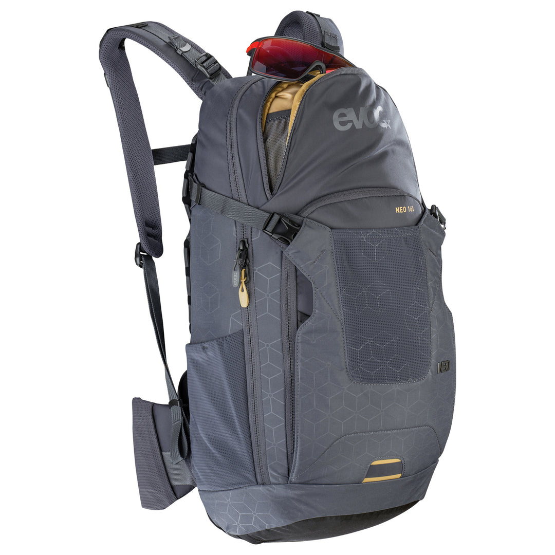 【NORDISK】 [WHIGWALK] Lightweight Backpack v2 /追跡付 EVOC-neo-721226-01_7_1080x.jpg