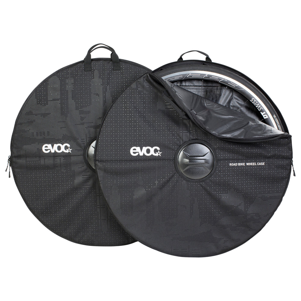EVOC-road-bike-wheel-cases-