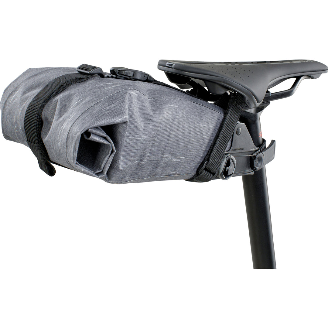 Best bike seat pack online